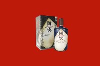 漳州市龙文区回收国窖1573