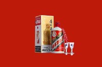 漳州市龙文区回收飞天茅台酒