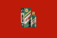 漳州市龙文区回收虎茅
