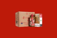 漳州市龙文区回收名酒