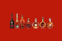 漳州市龙文区回收洋酒