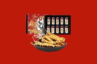 漳州市龙文区回收虫草
