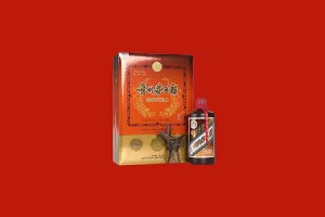 漳州市龙文区回收陈年茅台酒